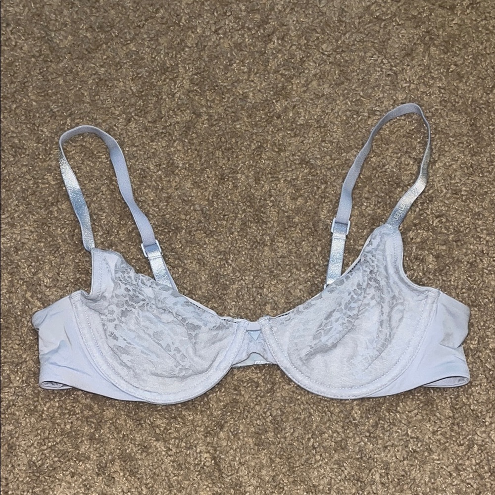 Calvin Klein bralette